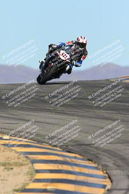 media/Apr-14-2024-SoCal Trackdays (Sun) [[70f97d3d4f]]/4-Turns 9 and 10 (1010am)/